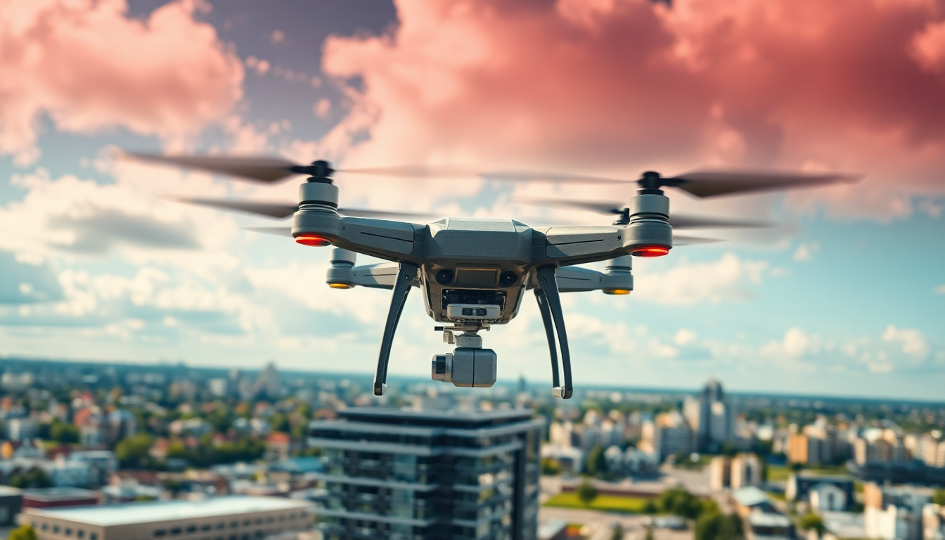 drones to enhance emergency response in peel region python 1754556491