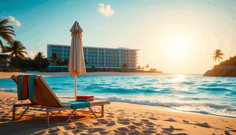 drownings at carnivals celebration key raise safety concerns python 1755409486