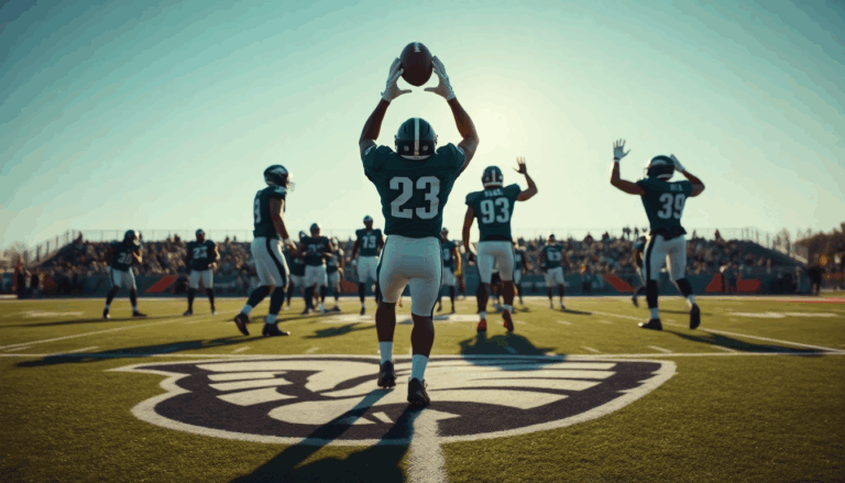 eagles make a high reward move trading for john metchie iii python 1755466251