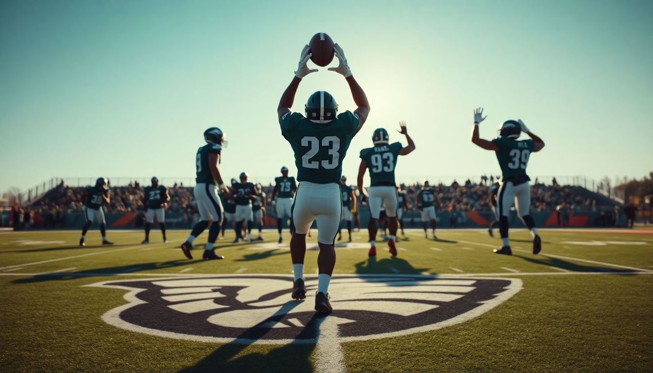 eagles make a high reward move trading for john metchie iii python 1755466251