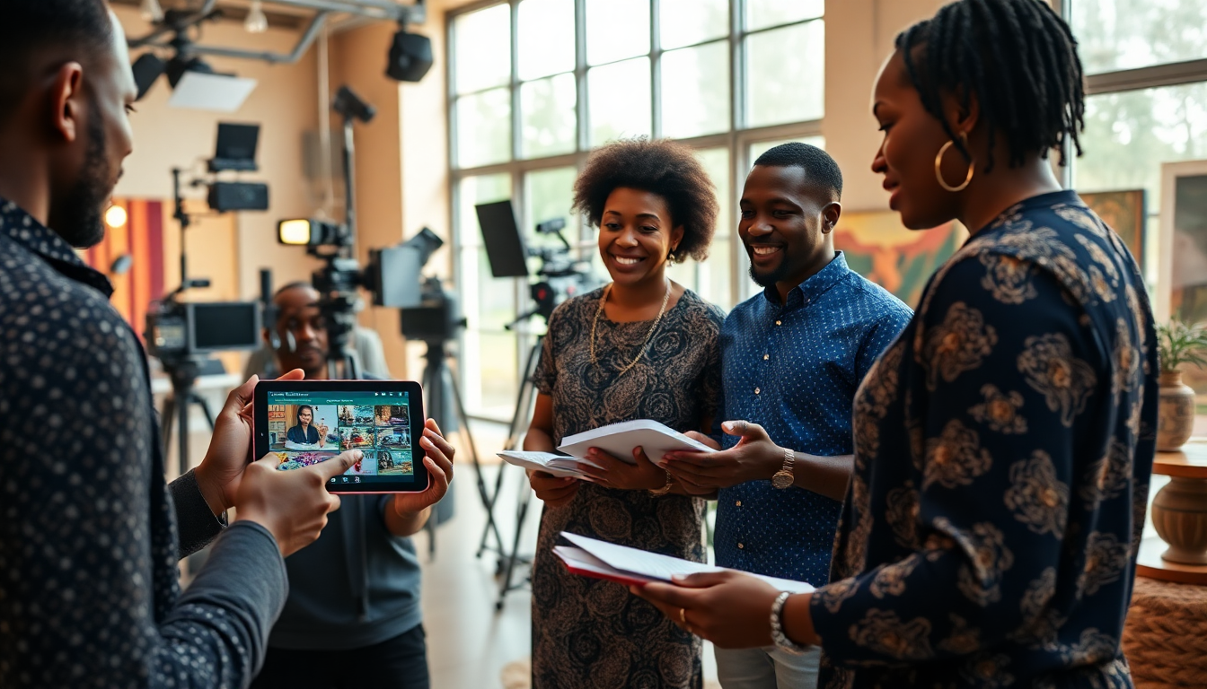 ebonylife on plus transforming the african creative landscape python 1754324210