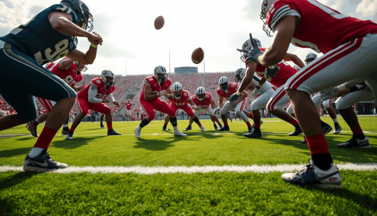 edmonton elks triumph over toronto argonauts in crucial game python 1755326039