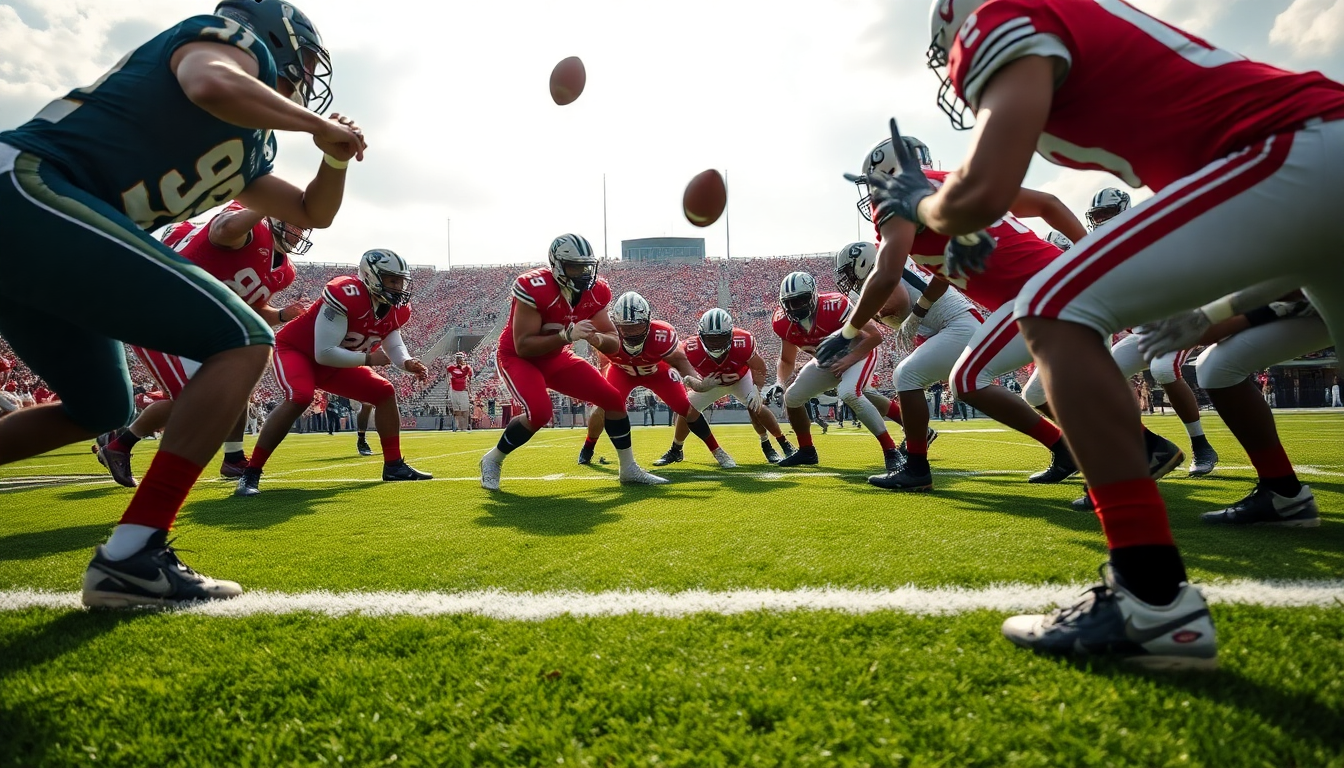 edmonton elks triumph over toronto argonauts in crucial game python 1755326039