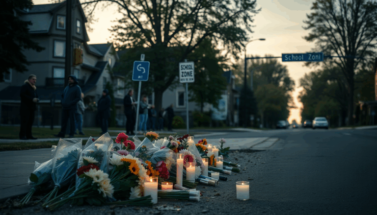 edmonton hit and run case highlights need for increased road safety measures python 1754680886