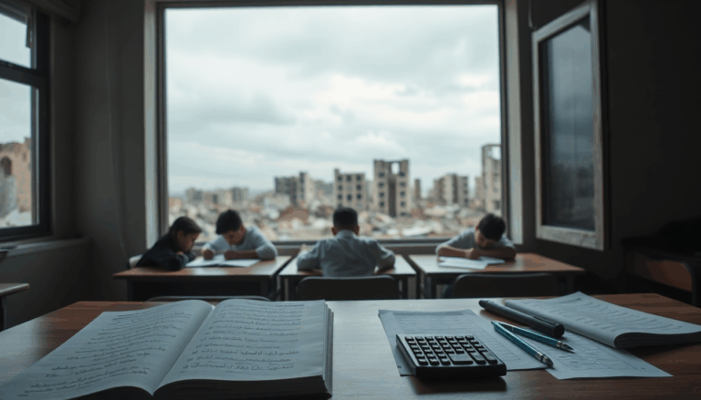 education amidst conflict the plight of tawjihi students python 1754148525