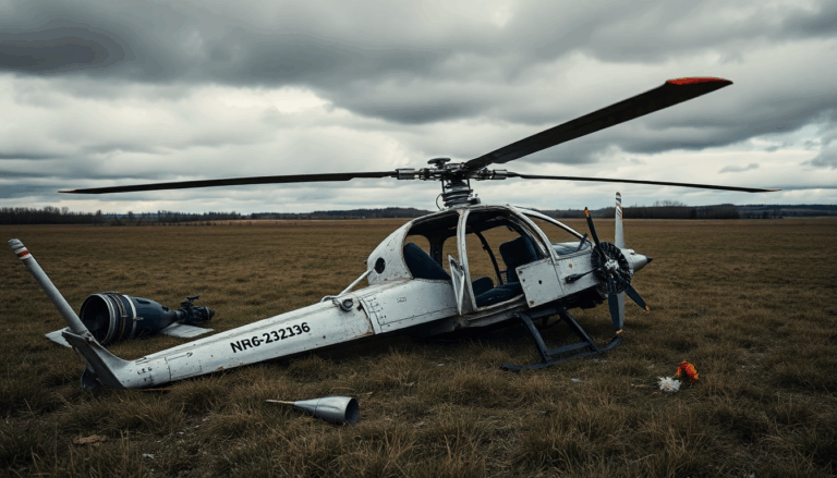 elderly aviator dies in homemade helicopter accident in russia python 1754109367