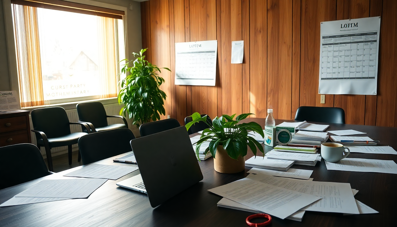 elizabeth may announces transition from green party leadership python 1755640252