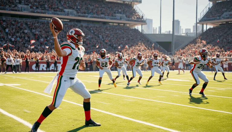 elks dominate redblacks with strategic gameplay and strong performances python 1755922706