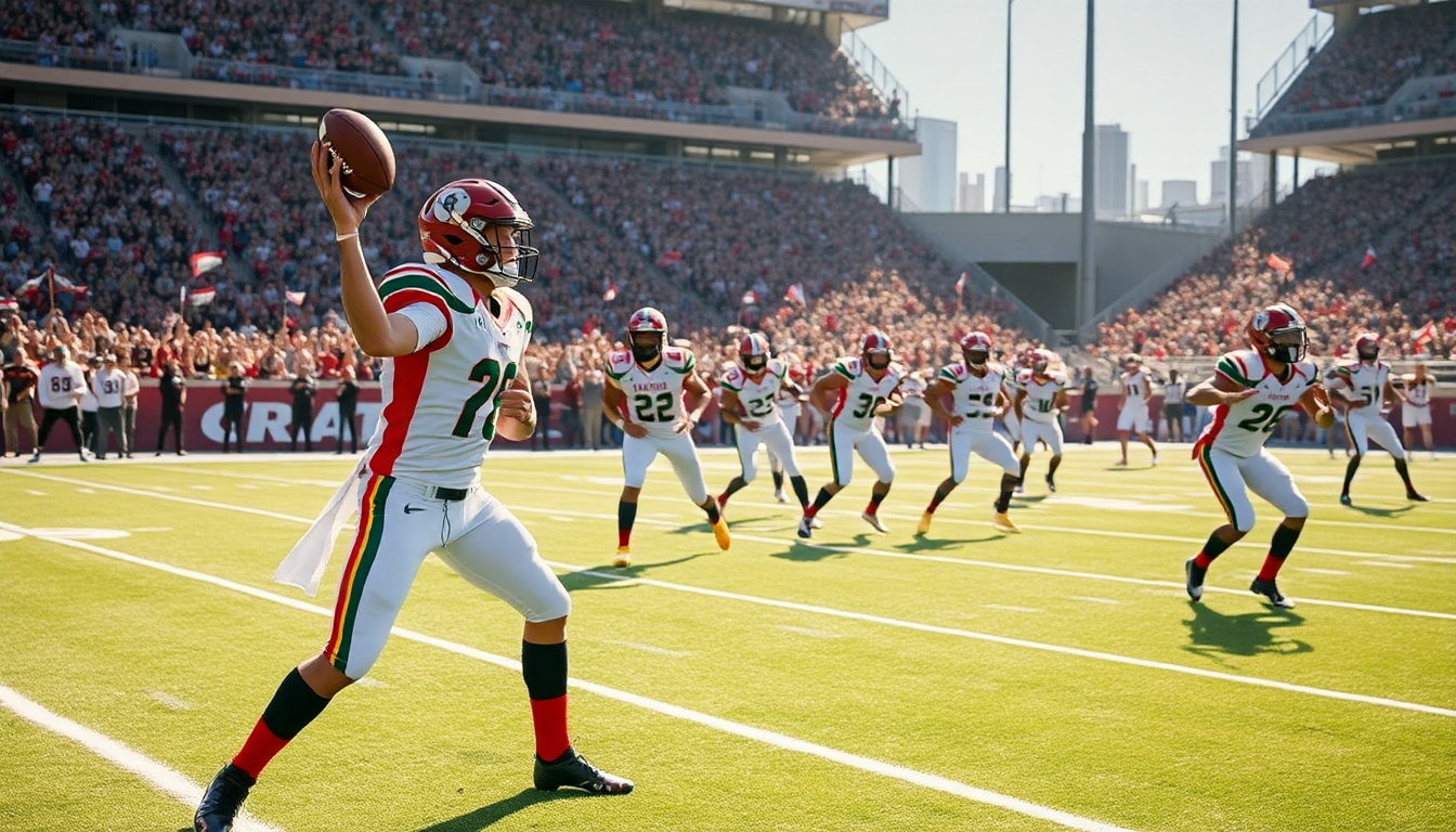 elks dominate redblacks with strategic gameplay and strong performances python 1755922706