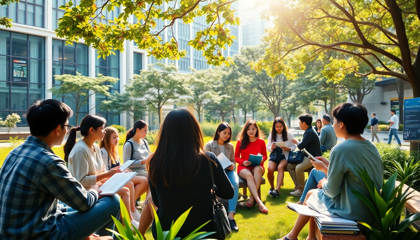 emerging academic trends opportunities for young minds in asia python 1754049752