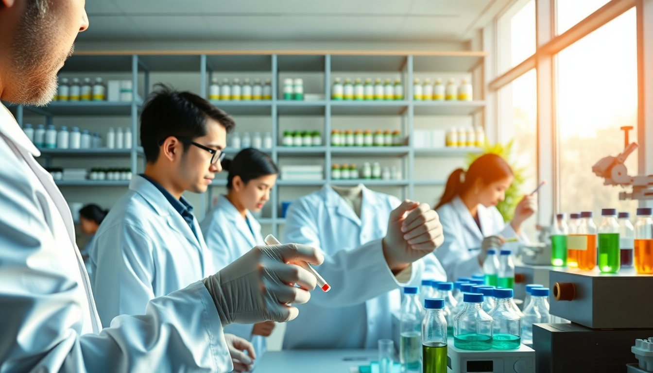 emerging trends in chinese biotechnology profitability python 1754279135