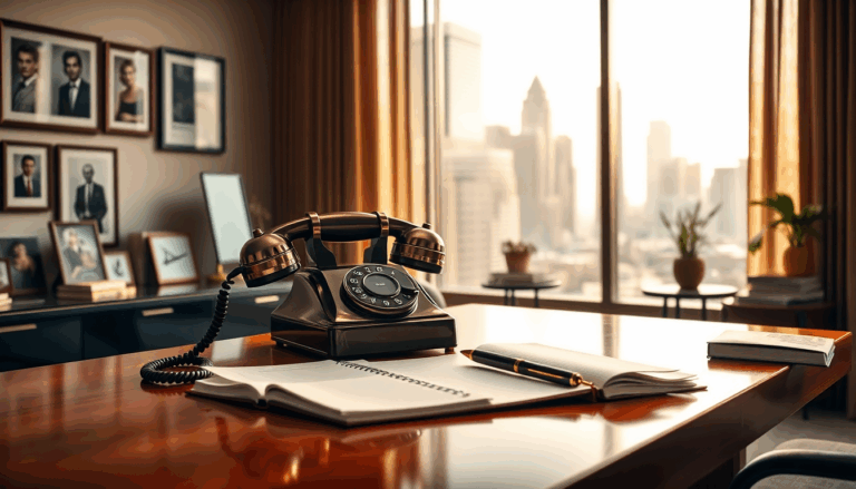 emma thompson shares surprising story about donald trump python 1754732011