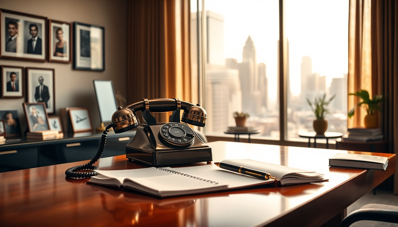 emma thompson shares surprising story about donald trump python 1754732011