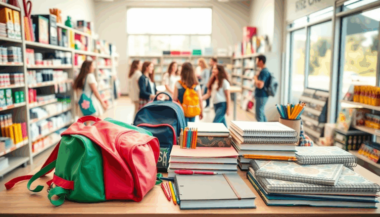 essential back to school items for every student python 1756035123