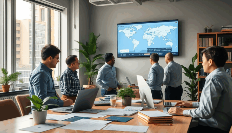 essential strategies for smes in an unstable trade environment python 1755396166