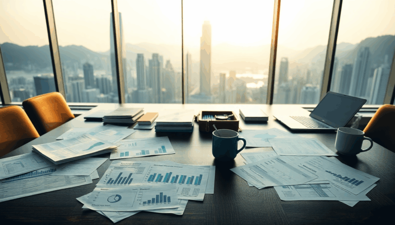 evaluating the effectiveness of hong kongs audit commission in procurement oversight python 1756018315