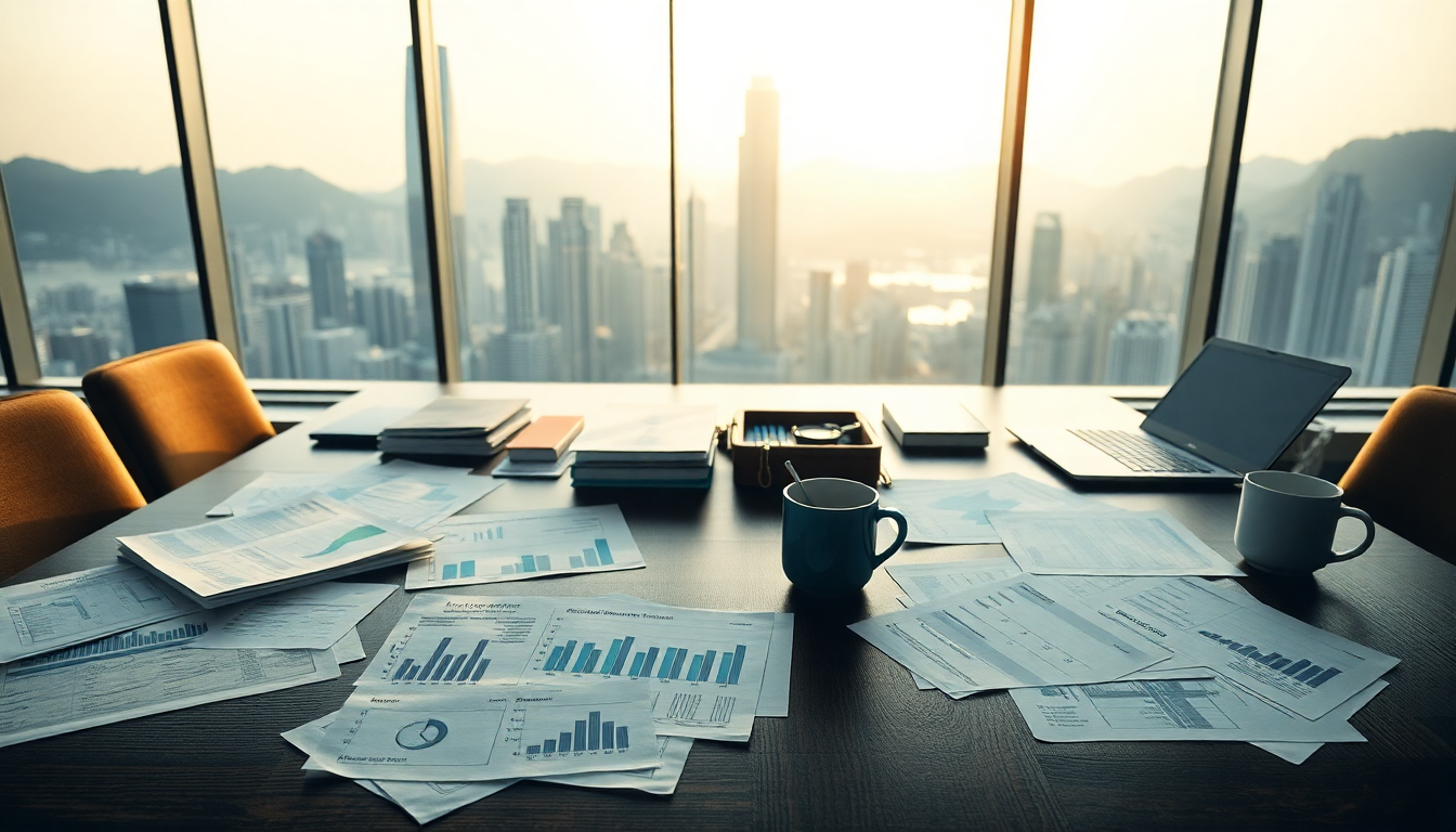 evaluating the effectiveness of hong kongs audit commission in procurement oversight python 1756018315