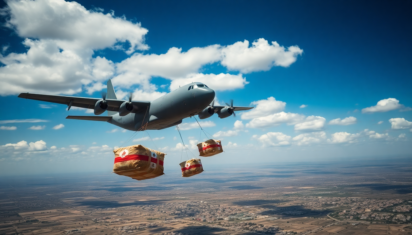 examining canadas recent humanitarian initiatives in gaza python 1754330010