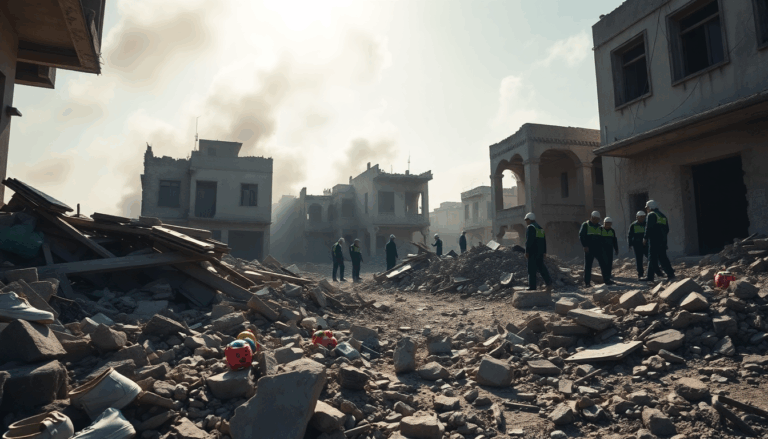 examining the casualty figures in gaza what the data reveals python 1756037105