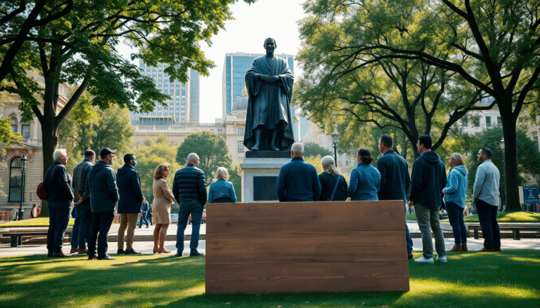 examining the clash over columbus memorials and its implications python 1754439327