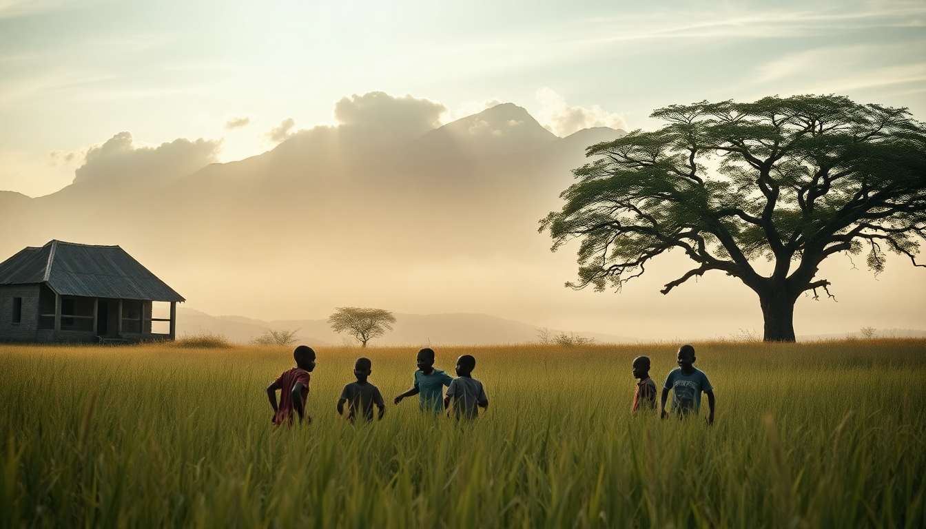 examining the complexities of colonial narratives in film python 1755973470