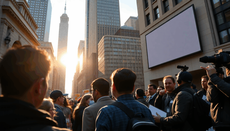 examining the financial inconsistencies of nyc mayoral candidate zohran mamdani python 1755356515