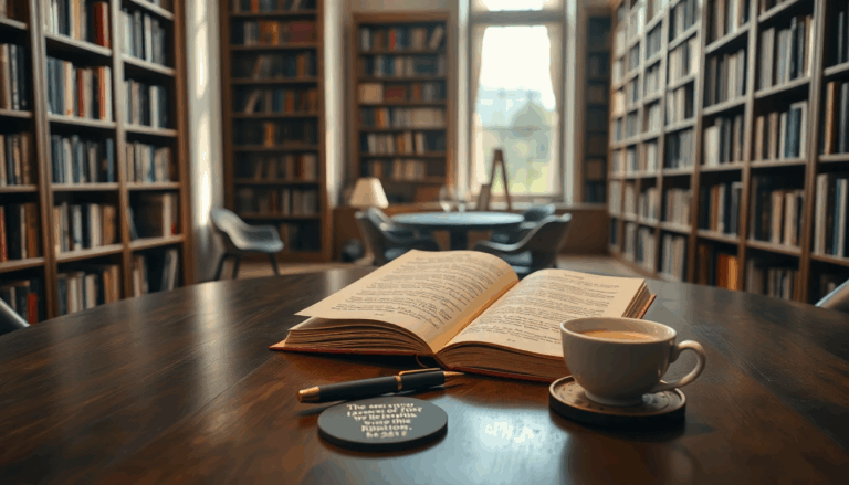 examining the impact of celebrity memoirs on public perception python 1755390546