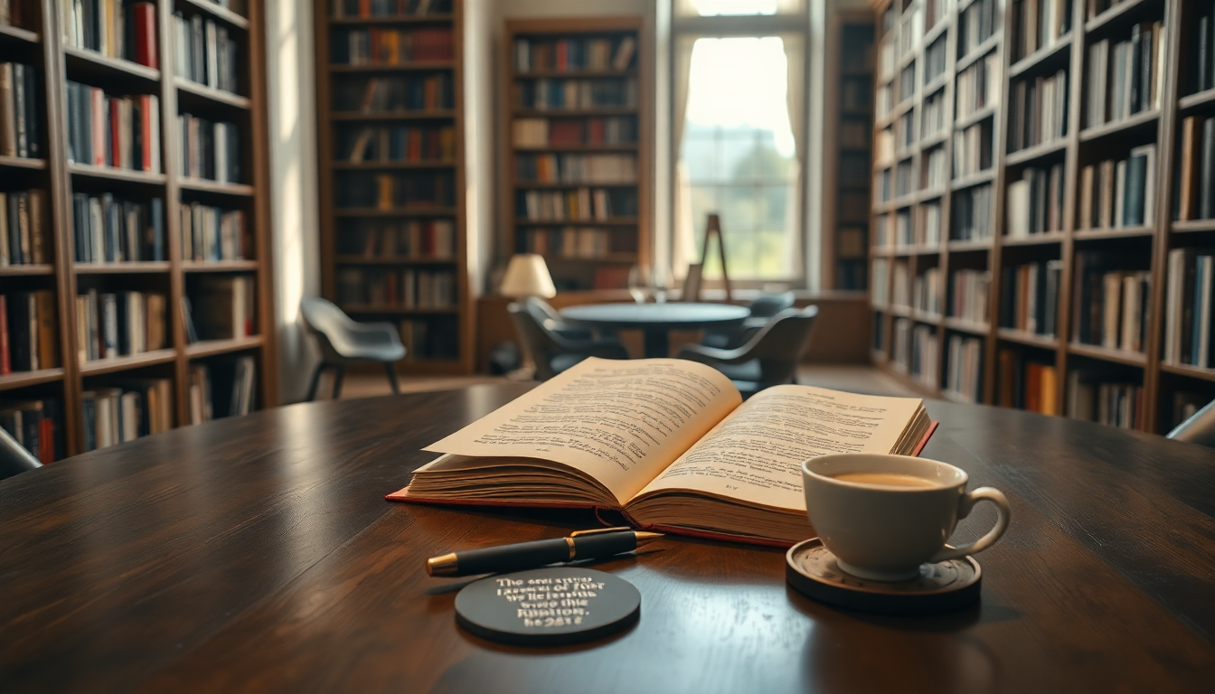 examining the impact of celebrity memoirs on public perception python 1755390546