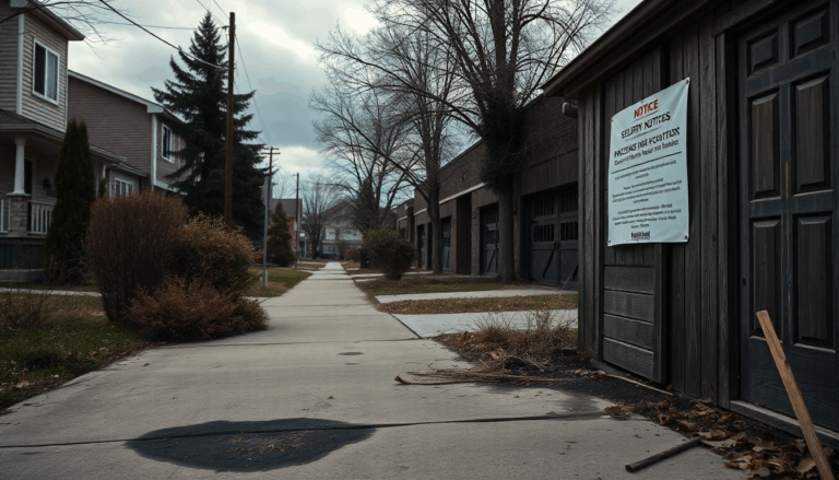 examining the impact of extortion and arson in edmontons south asian neighborhoods python 1754113109