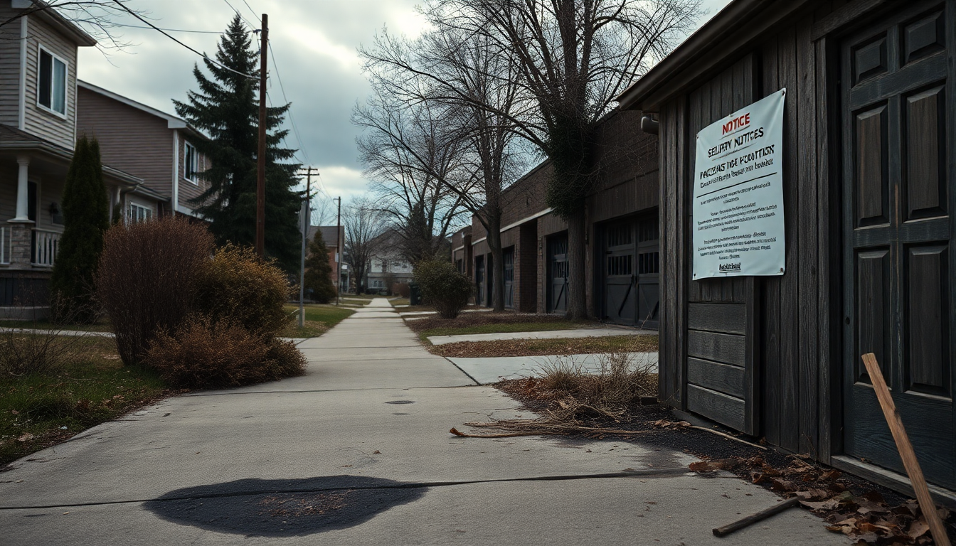 examining the impact of extortion and arson in edmontons south asian neighborhoods python 1754113109