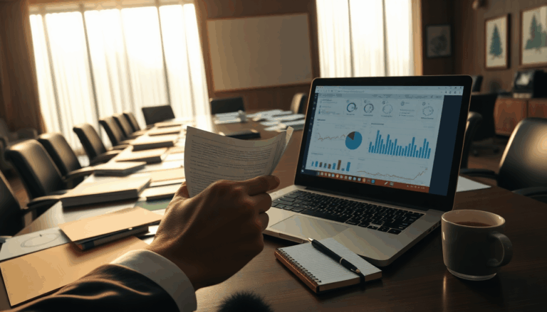 examining the implications of a procurement scandal involving xin ding xin python 1755428147