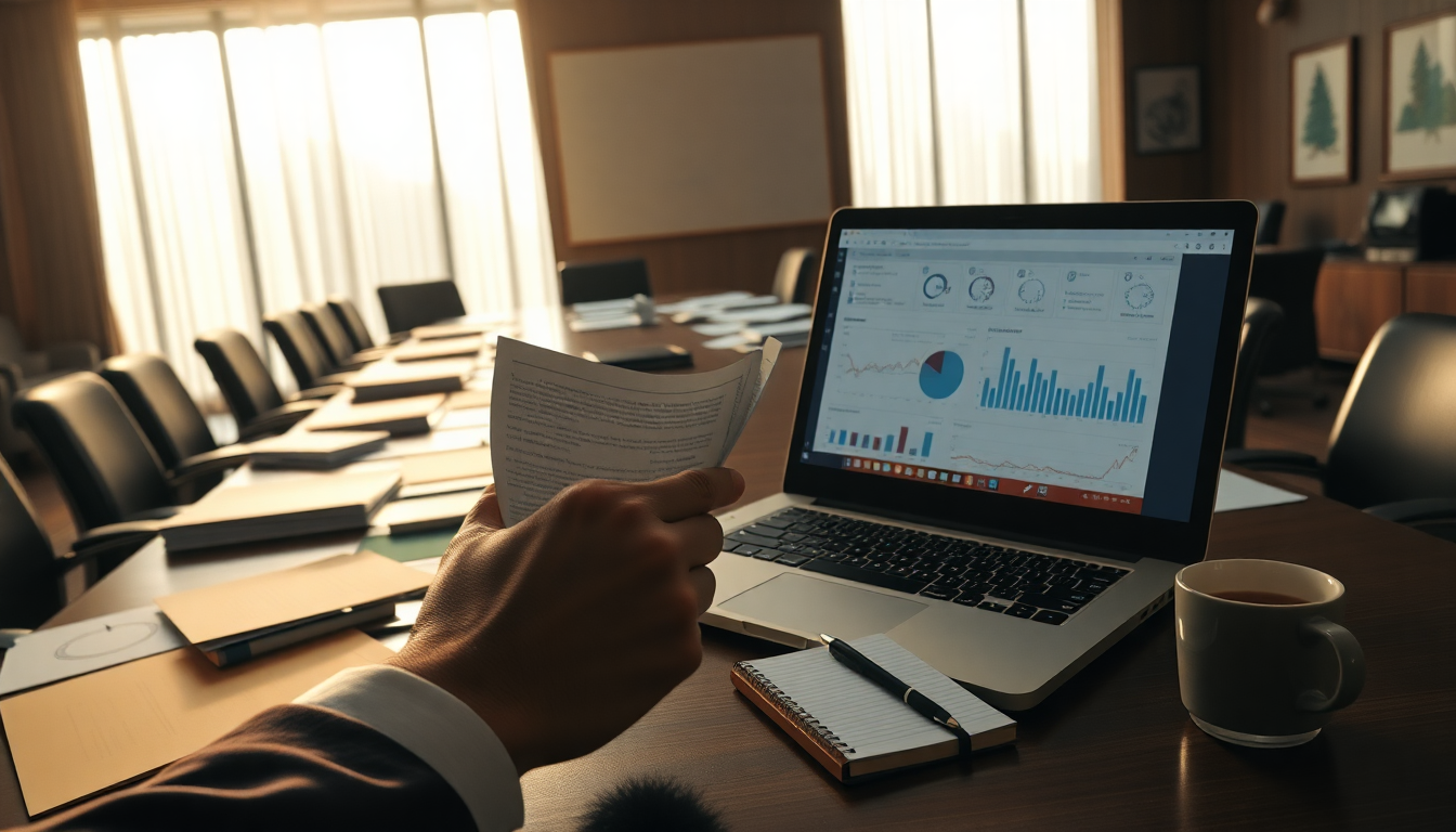 examining the implications of a procurement scandal involving xin ding xin python 1755428147