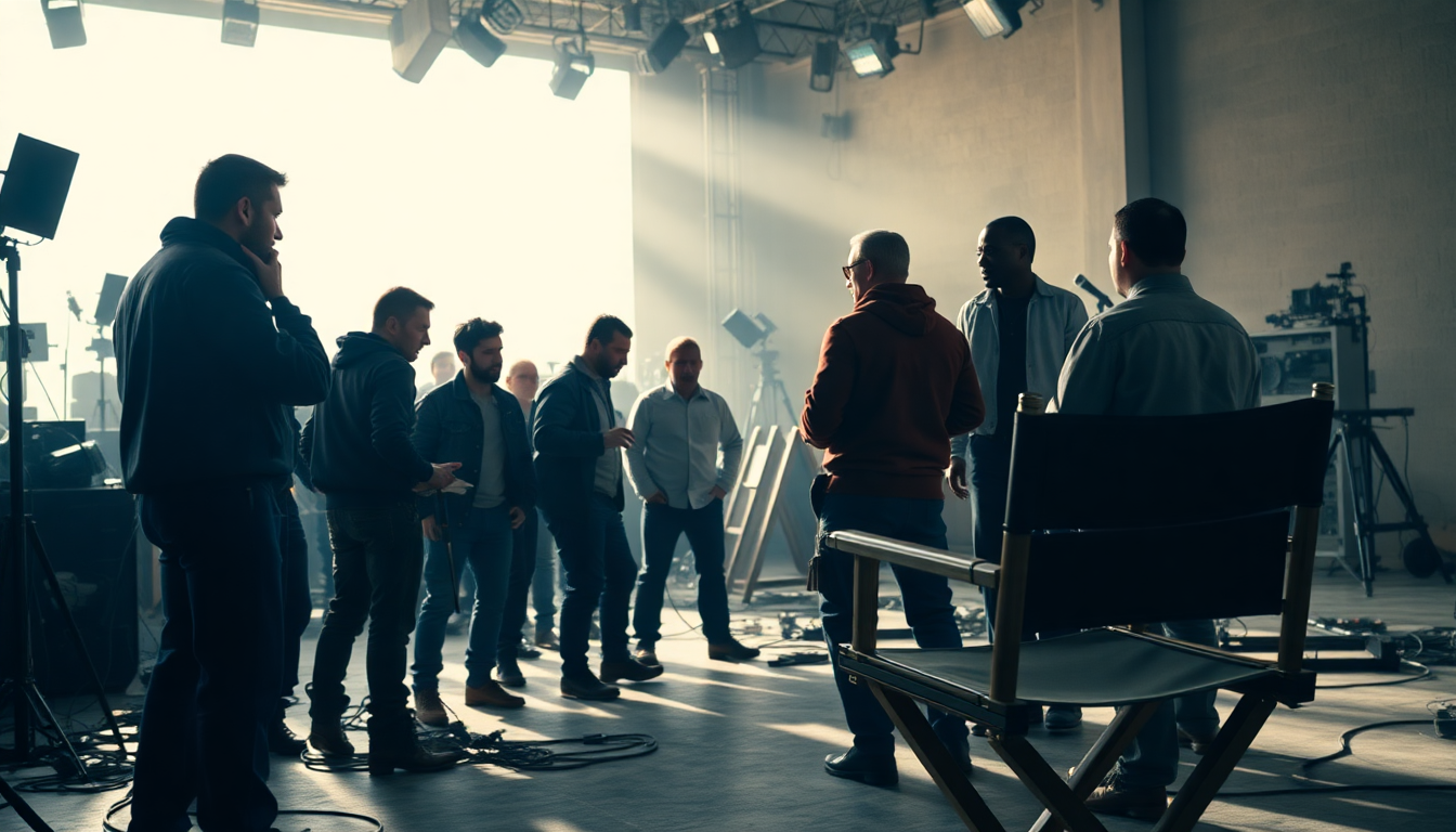 examining the implications of the costner lawsuit on hollywood python 1755645847