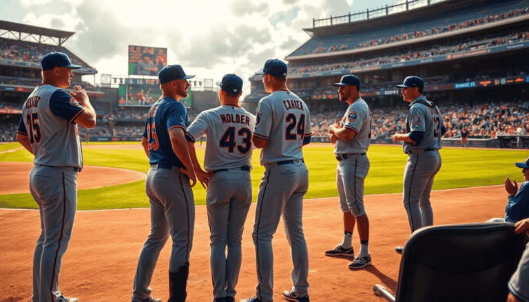 examining the mets ongoing lead struggles and their implications for the season python 1755322366