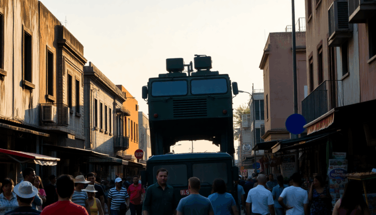 examining the potential impact of us military involvement in mexico python 1754669530