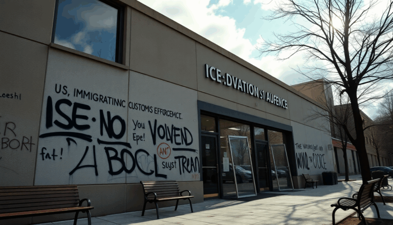 examining the repercussions of recent vandalism incidents python 1754418612