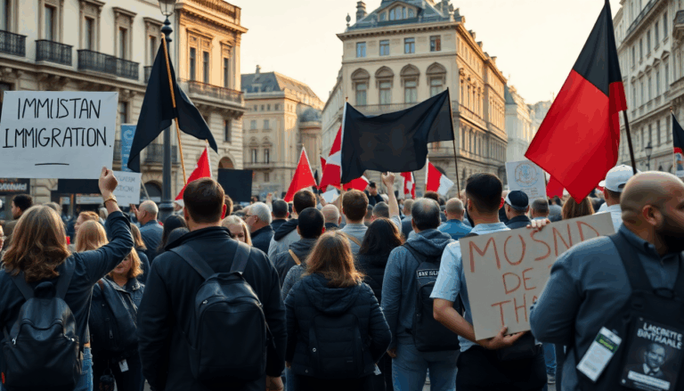 examining the roots of anti migrant feelings in poland python 1754036497