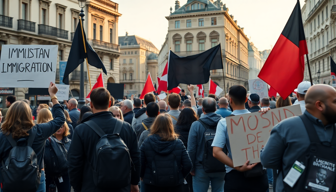 examining the roots of anti migrant feelings in poland python 1754036497