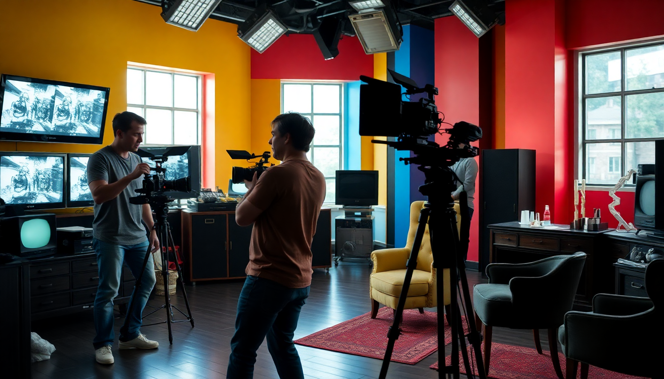 exciting casting updates for disneys rivals season two python 1755691239