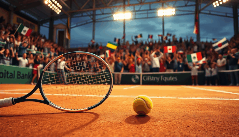 exciting national bank open final mboko vs osaka python 1754567862