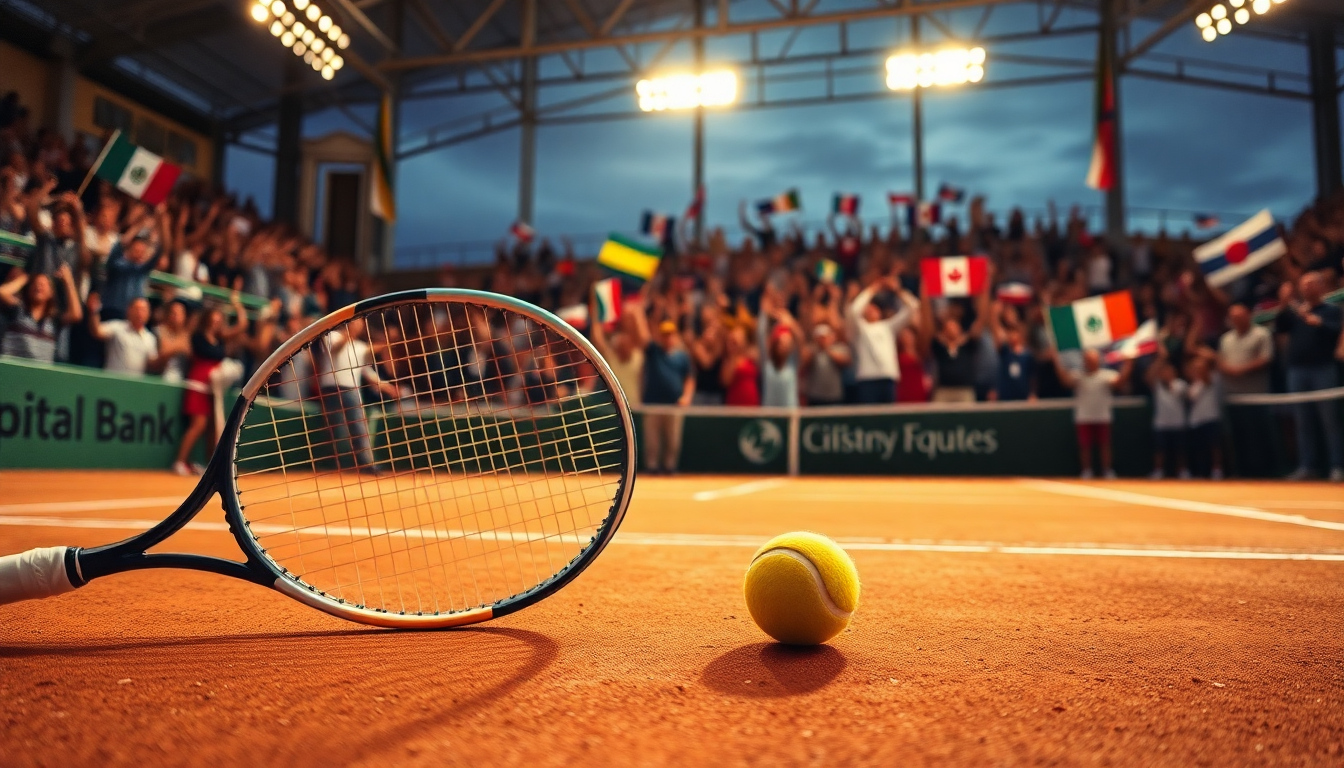 exciting national bank open final mboko vs osaka python 1754567862