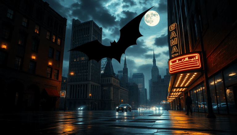 experience tim burtons batman films like never before with dolby enhancements python 1754051611