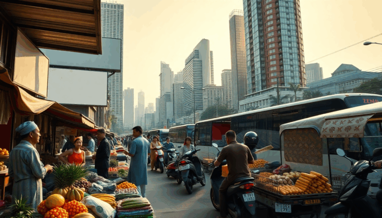 exploring asias geopolitical landscape from peace initiatives to economic transformations python 1754367509