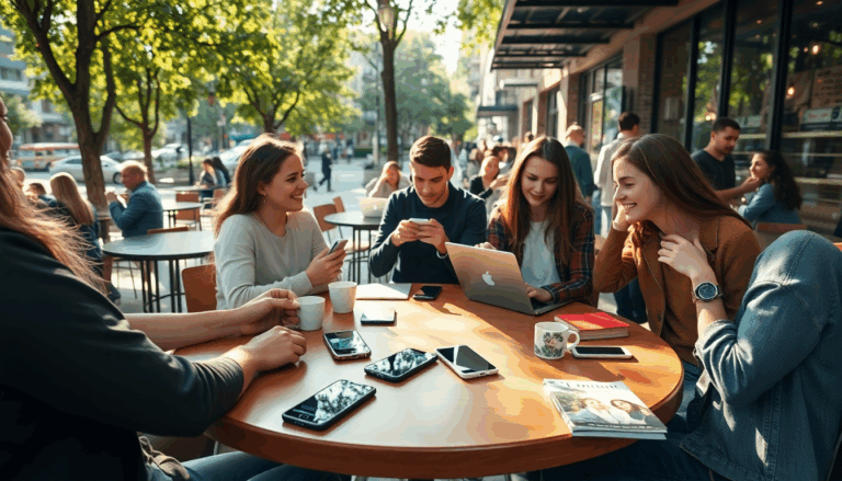 exploring communication trends among millennials and gen z python 1756395462