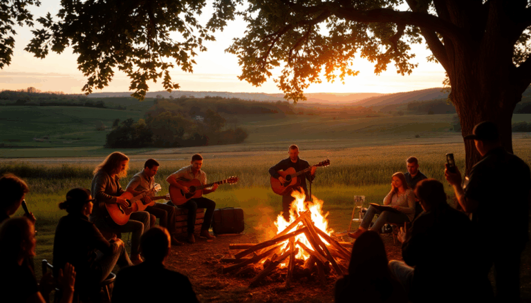 exploring community and personal growth in ashley monroes tennessee lightning python 1754720807