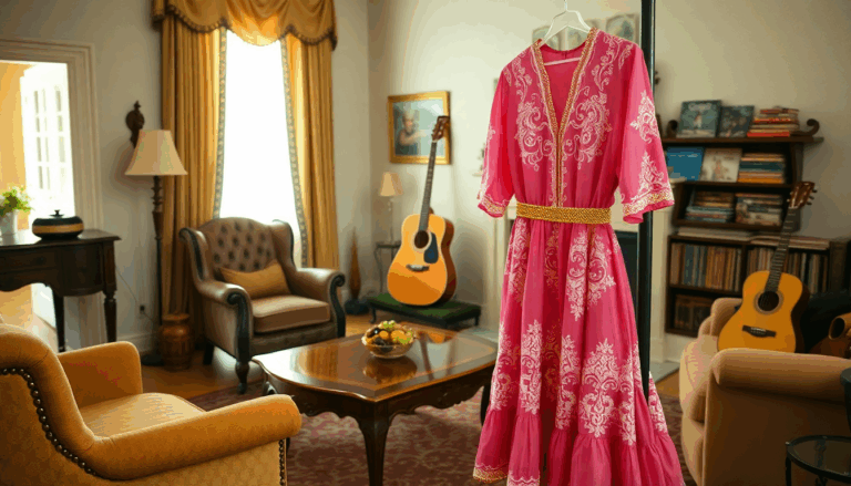 exploring dolly partons impact and her memorable playboy photoshoot python 1754305469