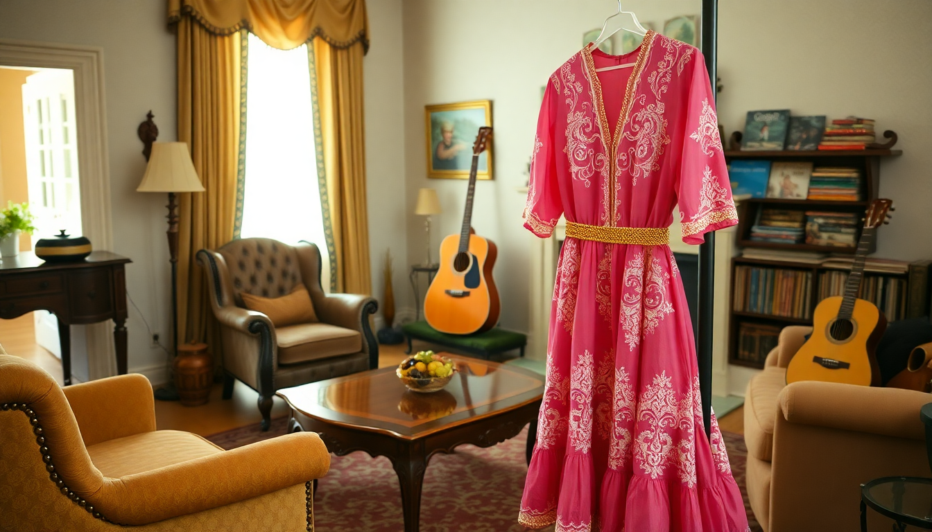 exploring dolly partons impact and her memorable playboy photoshoot python 1754305469