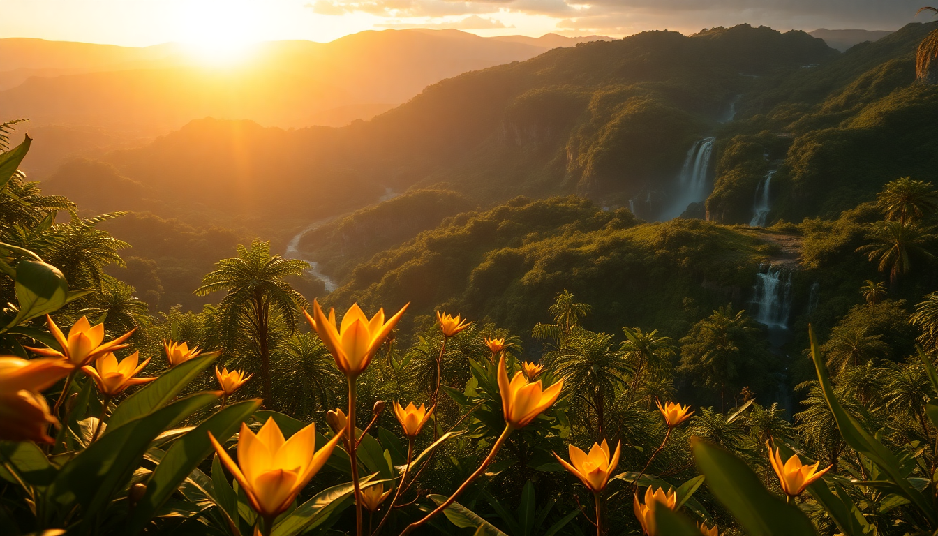 exploring james camerons dedication to the avatar series and its significance python 1754607452