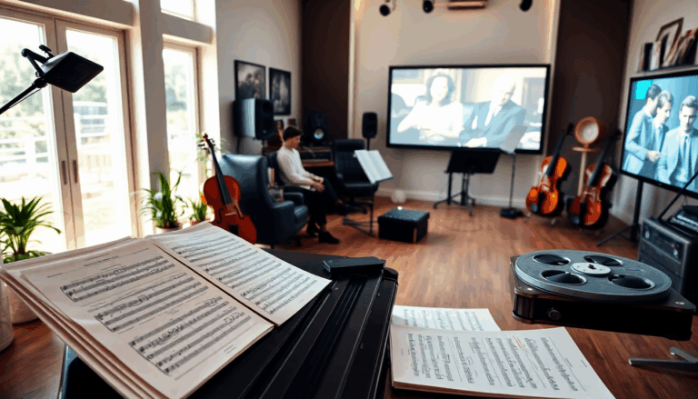 exploring john williams unique perspective on film music python 1756270051