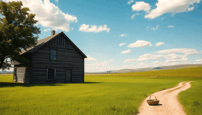 exploring joseph smiths motivations and the authenticity of mormonism python 1756106436